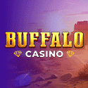 Buffalo Casino